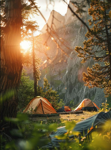 camping2